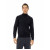010 BLACK