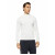 020 WHITE
