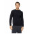 010 BLACK