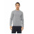 014 GREY
