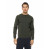 051 DK GREEN