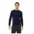 060 NAVY