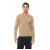 070 BEIGE