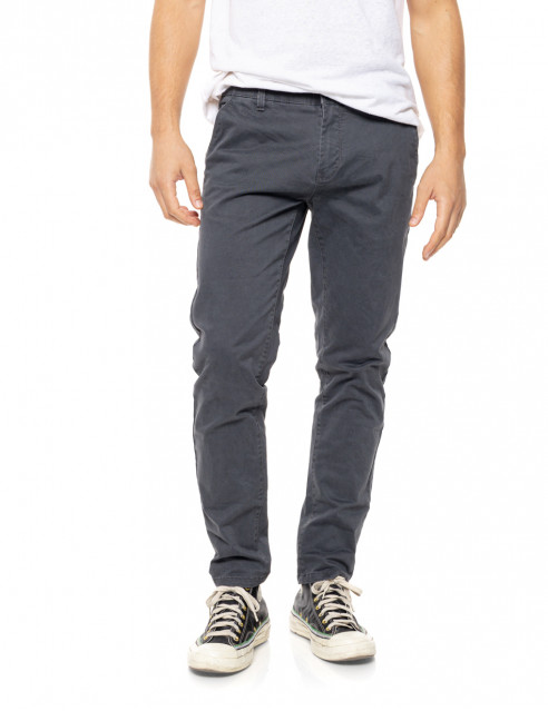 Splendid fashion ανδρικό chinos παντελόνι