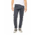 015 DK GREY