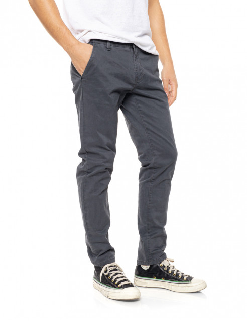 Splendid fashion ανδρικό chinos παντελόνι