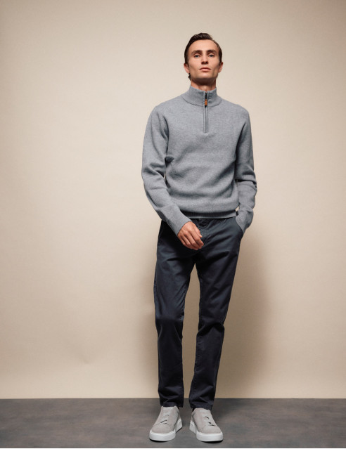 Splendid fashion ανδρικό chinos παντελόνι