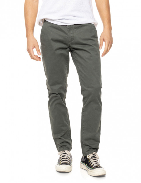 Splendid fashion ανδρικό chinos παντελόνι