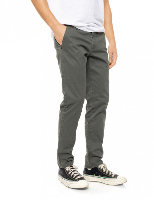 Splendid fashion ανδρικό chinos παντελόνι