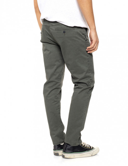 Splendid fashion ανδρικό chinos παντελόνι