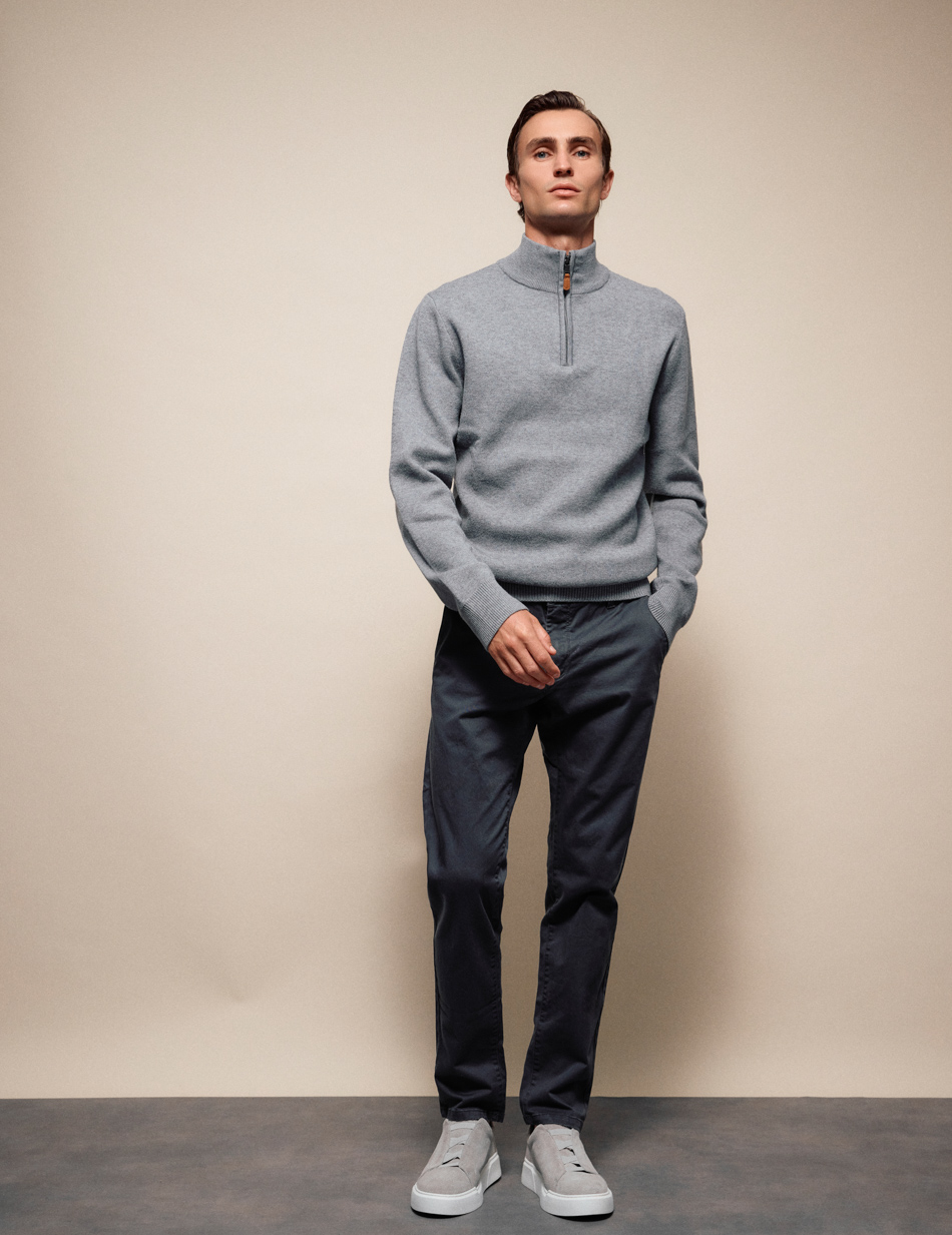 Splendid fashion ανδρικό chinos παντελόνι