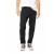 010 BLACK
