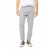 016 LT GREY