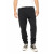 010 BLACK