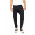 010 BLACK