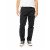 010 BLACK