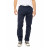 060 NAVY
