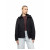 010 BLACK