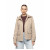 070 BEIGE