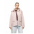 090 PINK