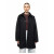010 BLACK