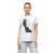020 WHITE