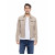 070 BEIGE