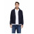 060 NAVY