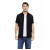 010 BLACK