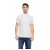 022 OFF WHITE