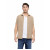 070 BEIGE