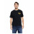010 BLACK