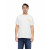 022 OFF WHITE