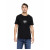 010 BLACK