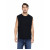 010 BLACK