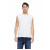 020 WHITE