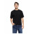 010 BLACK