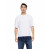 020 WHITE