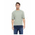 057 MINT