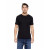 010 BLACK