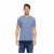 066 SKY BLUE
