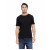 010 BLACK