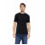 010 BLACK