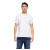 020 WHITE