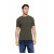 051 DK GREEN
