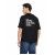 010 BLACK