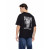 010 BLACK
