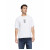 020 WHITE