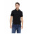 010 BLACK