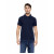 060 NAVY